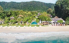 Layana Resort & Spa - Adult Only